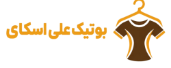 logo2_sky-removebg-preview
